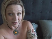 Big Boobs Blonde MILF Step Mom Goddess Brianna Beach Fucks Jealous Step Son For Fucking Alex Adams 5/16