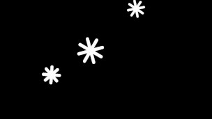 regalo de navidad Lenceria roja