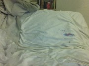 part 2 just part 2 12/16