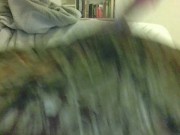 part 2 just part 2 14/16