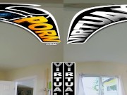 VIRTUALPORN- Jay Bangher Slides His Big Hard Rock Wood Right Into Kay Carter's Tight Asshole 1/16