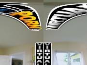 VIRTUALPORN- Jay Bangher Slides His Big Hard Rock Wood Right Into Kay Carter's Tight Asshole 2/16