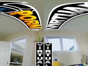 VIRTUALPORN- Jay Bangher Slides His Big Hard Rock Wood Right Into Kay Carter's Tight Asshole 5/16