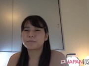 Amateur Cute Asian Hot Teen Enjoys Pov Sex Filled Her Back For Creampie 6/16