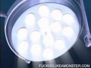 Dick sucking hentai slut 1/16