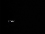 Dick sucking hentai slut 13/16