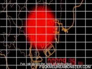 Dick sucking hentai slut 3/16