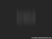 Erotic anime kissing foreplay 2/16