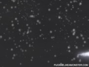 Erotic anime kissing foreplay 4/16