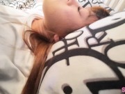 Pinay - Sige isaksak mo sa puki ko! (Please fuck my pussy!)- SingCan 10/16