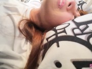 Pinay - Sige isaksak mo sa puki ko! (Please fuck my pussy!)- SingCan 11/16