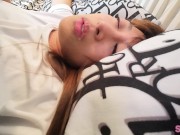 Pinay - Sige isaksak mo sa puki ko! (Please fuck my pussy!)- SingCan 12/16