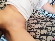 Pinay - Sige isaksak mo sa puki ko! (Please fuck my pussy!)- SingCan 2/16