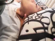 Pinay - Sige isaksak mo sa puki ko! (Please fuck my pussy!)- SingCan 3/16