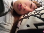 Pinay - Sige isaksak mo sa puki ko! (Please fuck my pussy!)- SingCan 7/16