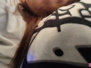 Pinay - Sige isaksak mo sa puki ko! (Please fuck my pussy!)- SingCan 9/16