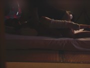 夏の海で遊んだあとはカラダが火照ってるのでアッツいおチンポで慰めてもらって、緩急つけられながらの超しつこいピストンでイカされ続けて頭ん中溶けちゃった💕 3/16