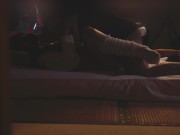 夏の海で遊んだあとはカラダが火照ってるのでアッツいおチンポで慰めてもらって、緩急つけられながらの超しつこいピストンでイカされ続けて頭ん中溶けちゃった💕 4/16