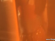 Sending You The Message of Love From Sensual Artistic india 10/16