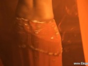 Sending You The Message of Love From Sensual Artistic india 11/16