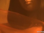 Sending You The Message of Love From Sensual Artistic india 12/16