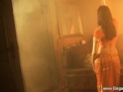 Sending You The Message of Love From Sensual Artistic india 4/16