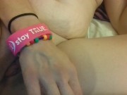 just part2 part 3 6/16