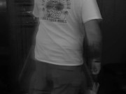 I love a cross session. 8/16