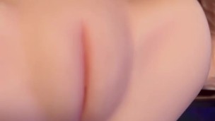 I NEED COCK!!! MY COCK COLLECTION