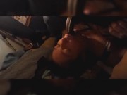 Head Handjobs Pov And Toes Compilation