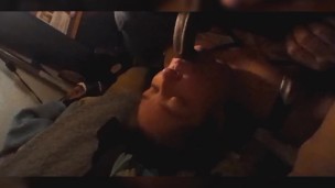 Head Handjobs Pov And Toes Compilation