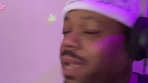 Christmas sitting on twitch HoldenTudiks919… I wish Fairytales were true.