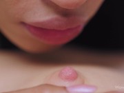 WOWGIRLS Two close interracial girlfriends Matty and Sofi Vega having sex in this amazing video 5/16