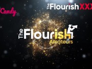 Trailer After awhile of world class dick sucking by Ava and some BBC penetration she asked him to make her squirt 16/16