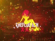 Trailer Casting Terra Byte Anal Anal Anal with WreccItRalph as she asked TheFlourishxxx for her 1st ever porn shoot with ass 16/16