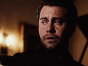 Kenna James and Seth have torrid hardcore sex 1/16