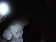 Kenna James and Seth have torrid hardcore sex 14/16