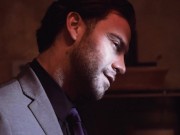 Kenna James and Seth have torrid hardcore sex 15/16