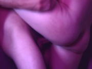 Getting fucked in the shower - Amateur Couple - Compilation 15/16