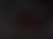 色白巨乳の義妹と兄の中出し濃厚セックスを生配信で他人男性に見せつける💖生バックで挿入されて喘ぎまくる義妹😘日本人/人妻/熟女/NTR/無修正/変態/他人棒/連続アクメ/寝取られ/パイパン/潮吹き 1/16