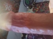 Showing myself some love 15/16