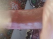 Showing myself some love 16/16