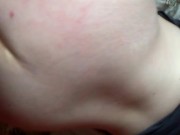 I love her big pussy 13/16