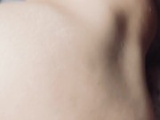 My roommate likes it from behind 5/16