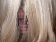 PROSTITUTE SUCKING DICK