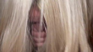 PROSTITUTE SUCKING DICK