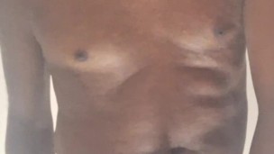 You Wanna Jack My Cock