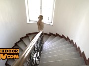 POV - Cherry kiss seduces you for a horny anal sex romp 1/16