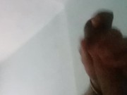 Jalalé - Screenshot 1 of 16 - HD