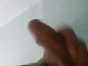 Jalalé - Screenshot 10 of 16 - Masturbate Girl